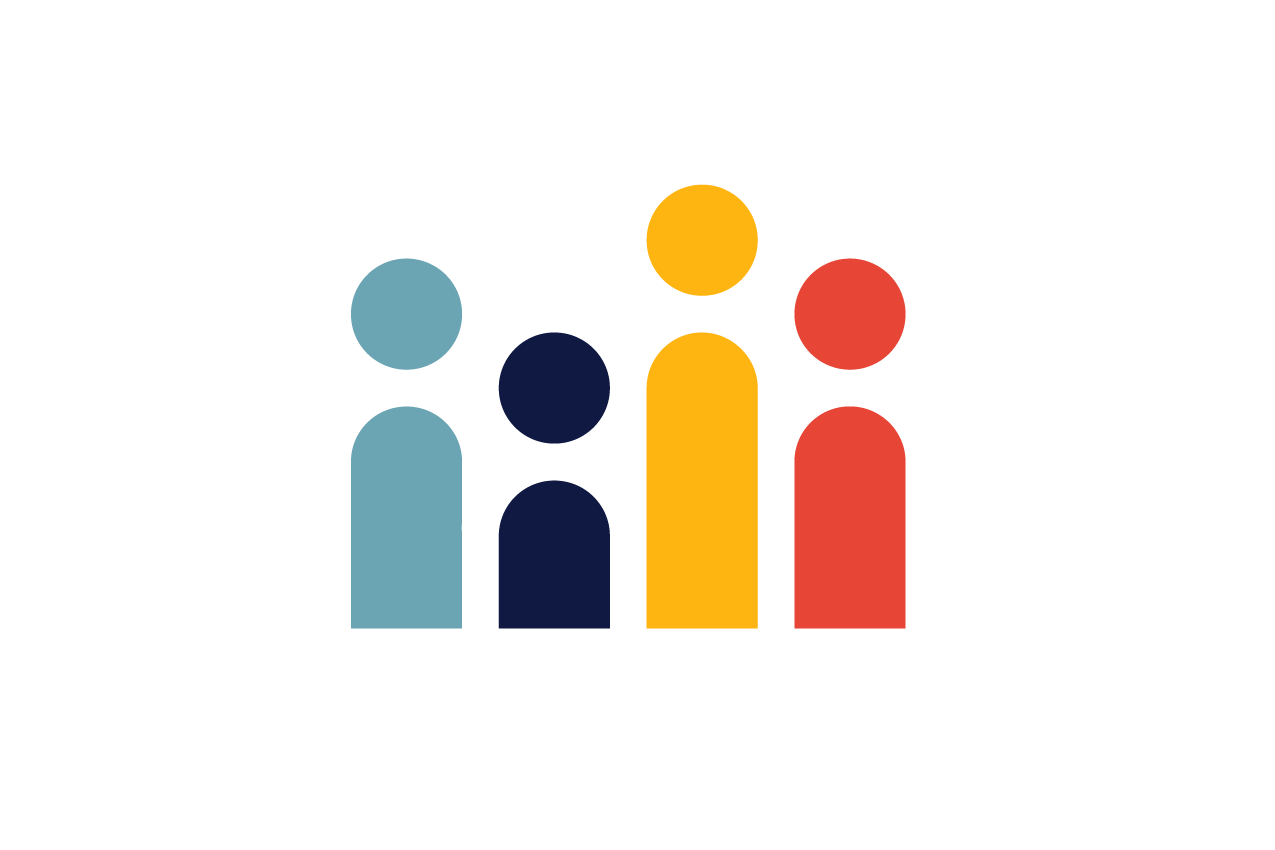 working-as-a-talent-acquisition-specialist-randstad-usa